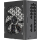 Corsair RMx Shift 1000W 80 Plus Gold ATX 3.0 - 1108953 - zdjęcie 2